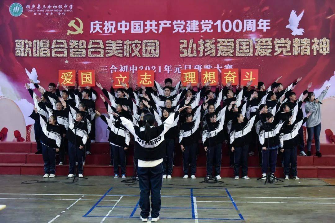 逃离天鹅森林