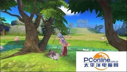 狂打小飞机